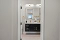 Additional image 19 of 5830 N Lincoln Ave Unit 2W, Chicago, IL, 60659