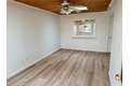 Additional image 5 of 181 Janet Ave, Grover Beach, CA, 93433