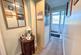 Additional image 24 of Skokholm Close, Nottage, CF36