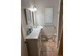 Additional image 5 of 814 E McKinley Ave, Fresno, CA, 93728