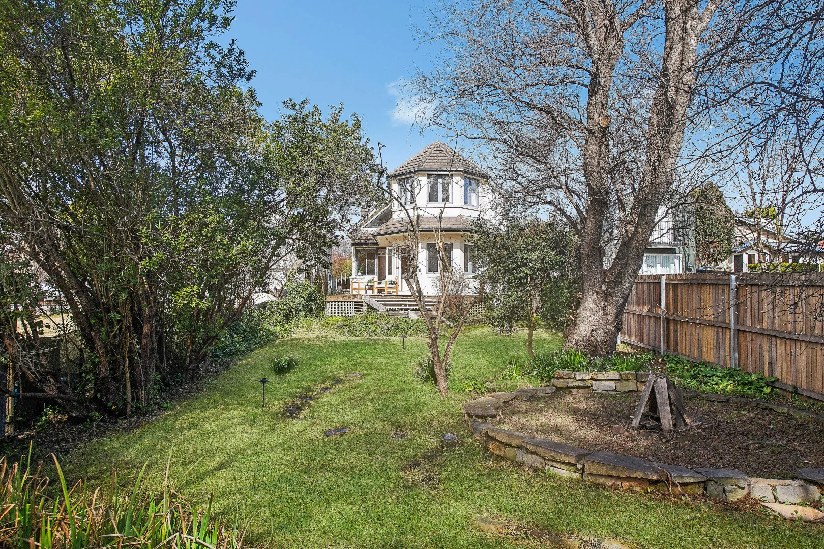 Additional image 20 of 38 Bundaroo Street, Bowral NSW 2576