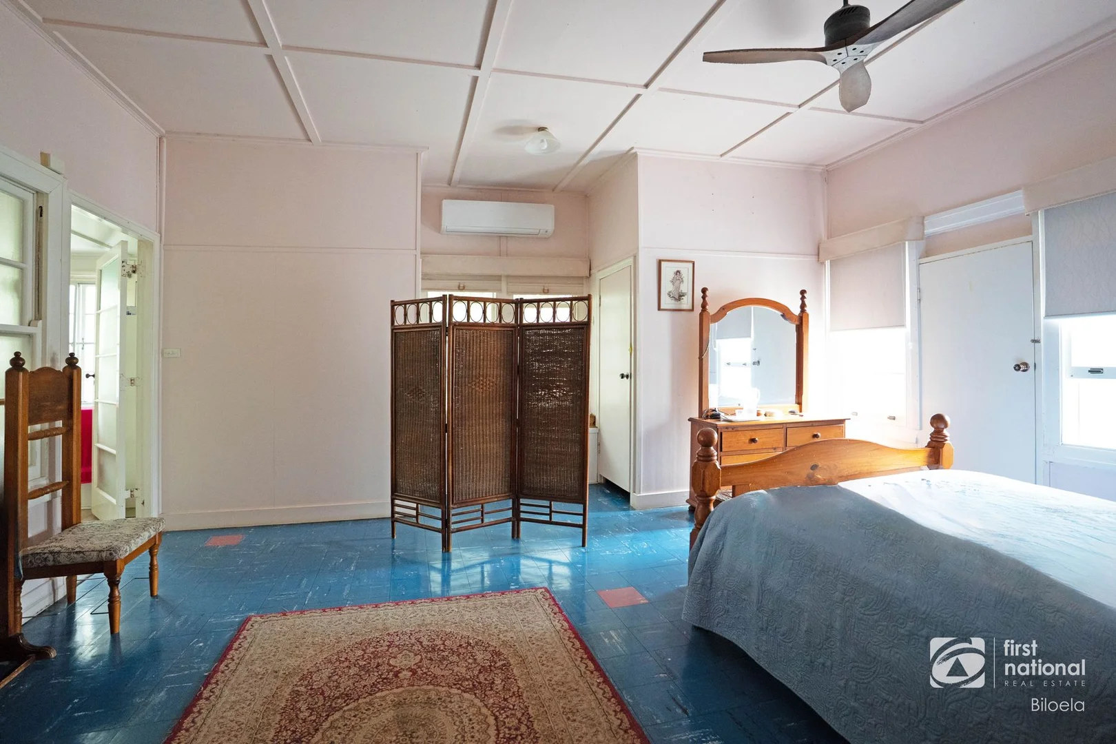 Additional image 11 of Lot 7-8/70 Tan Drive, Biloela QLD 4715