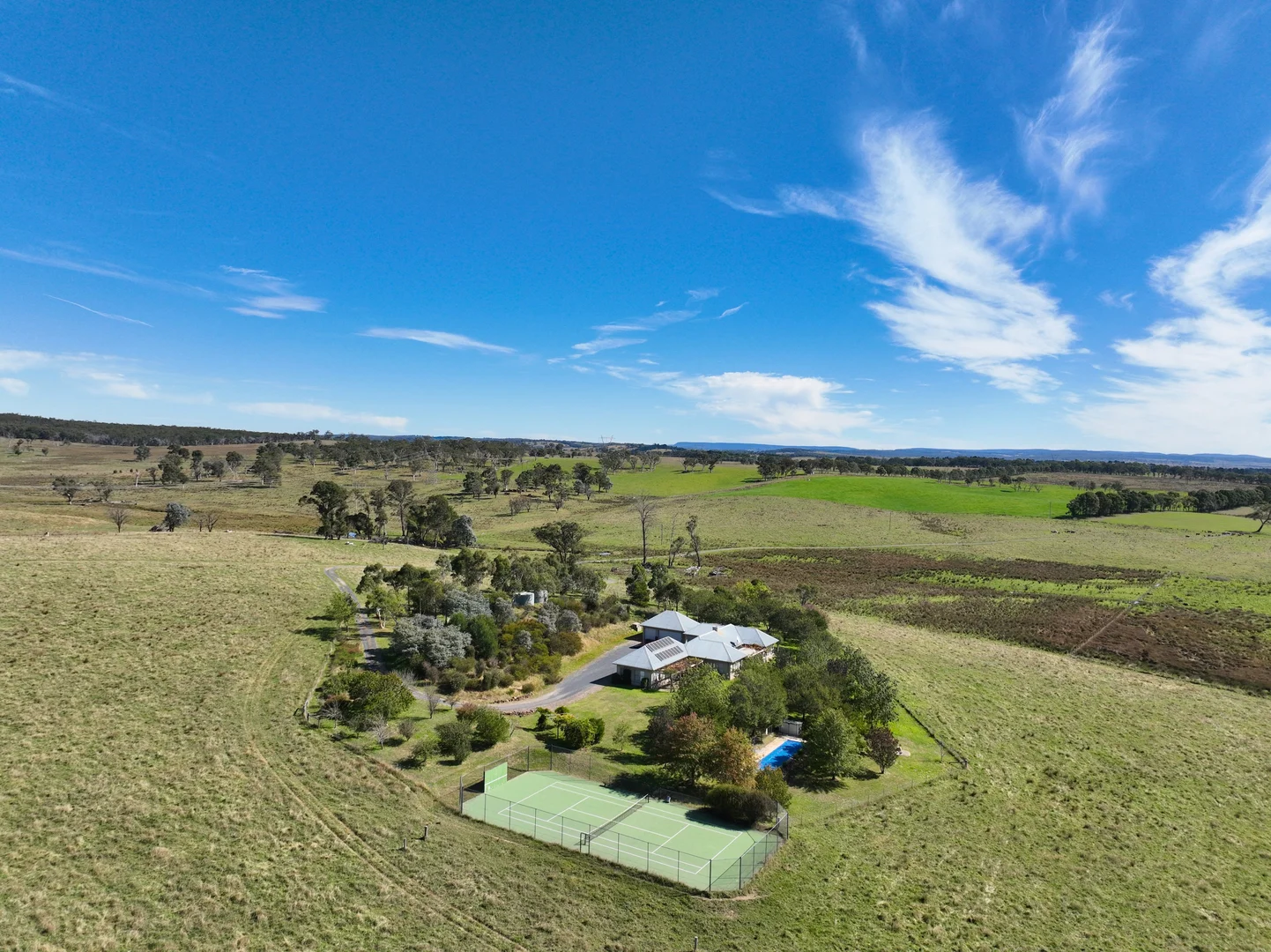 Additional image 20 of 710 Inverary Road, Paddys River NSW 2577