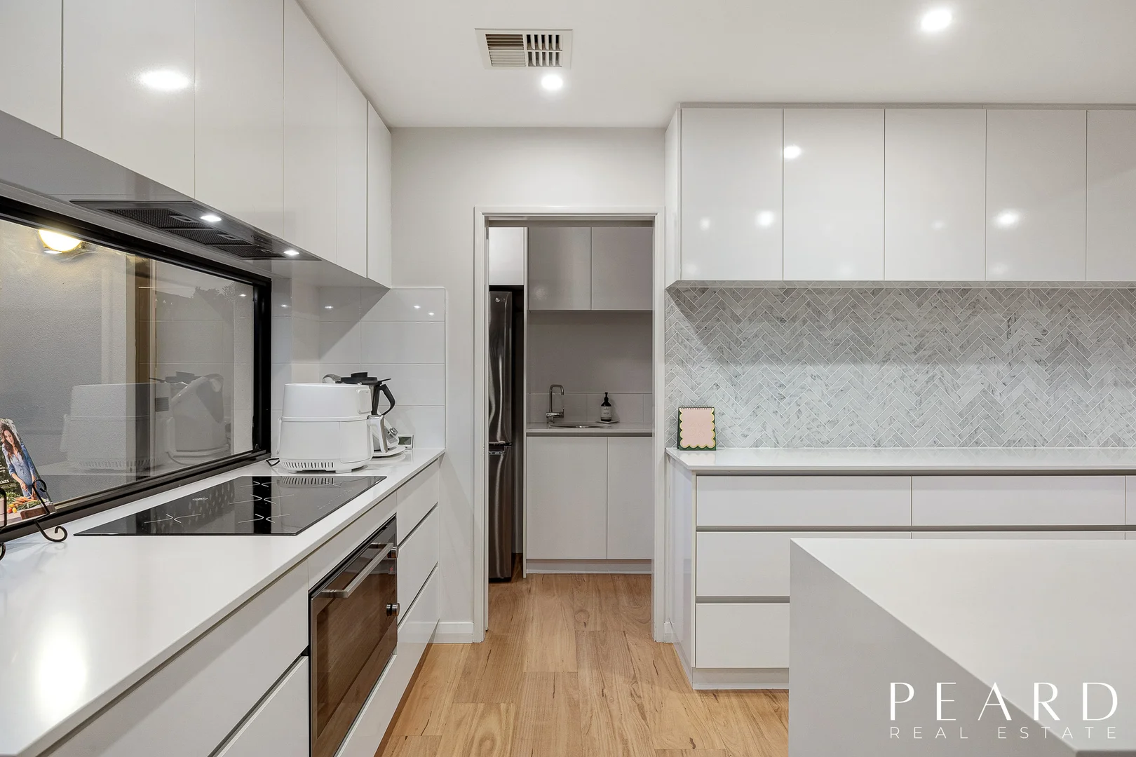 Additional image 8 of 14 William Street, Rockingham WA 6168