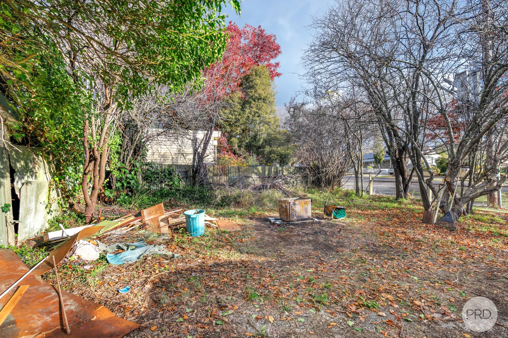 Additional image 16 of 12 Raglan Street, Creswick VIC 3363