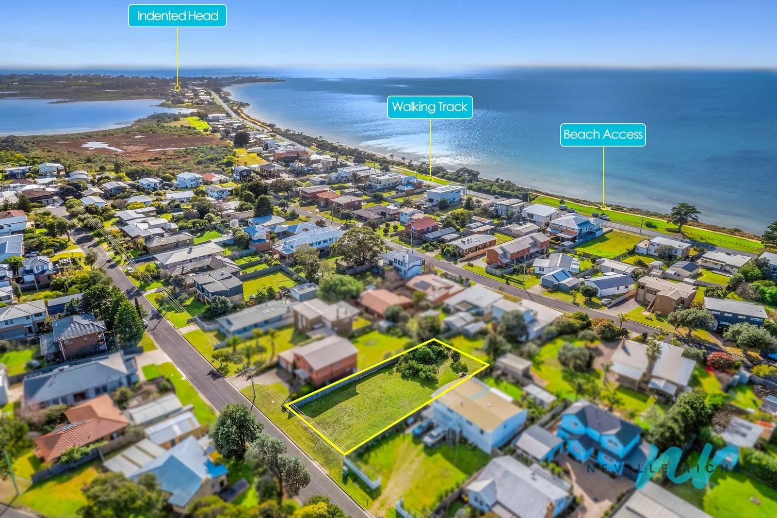 Additional image 3 of 19 Mariners Street, St Leonards VIC 3223