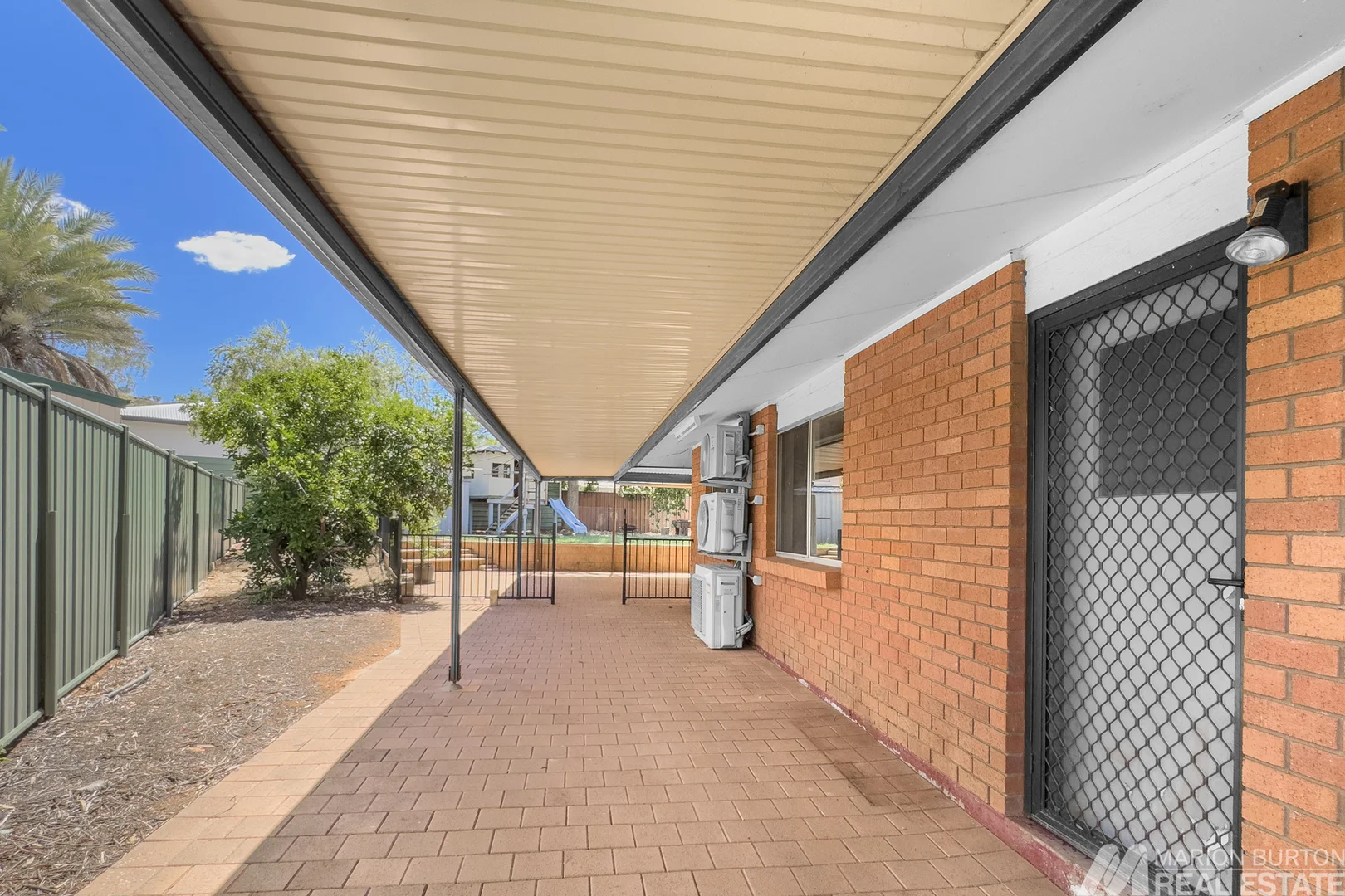 Additional image 25 of 11 Driver Court, Braitling NT 0870