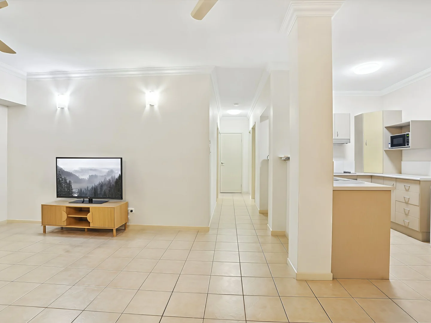Additional image 14 of 405/44-62 Clifton Road, Clifton Beach QLD 4879