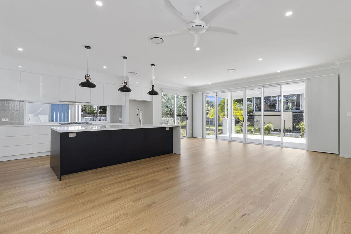 Additional image 5 of Lot 6 Seabreeze Estate, Beachmere QLD 4510