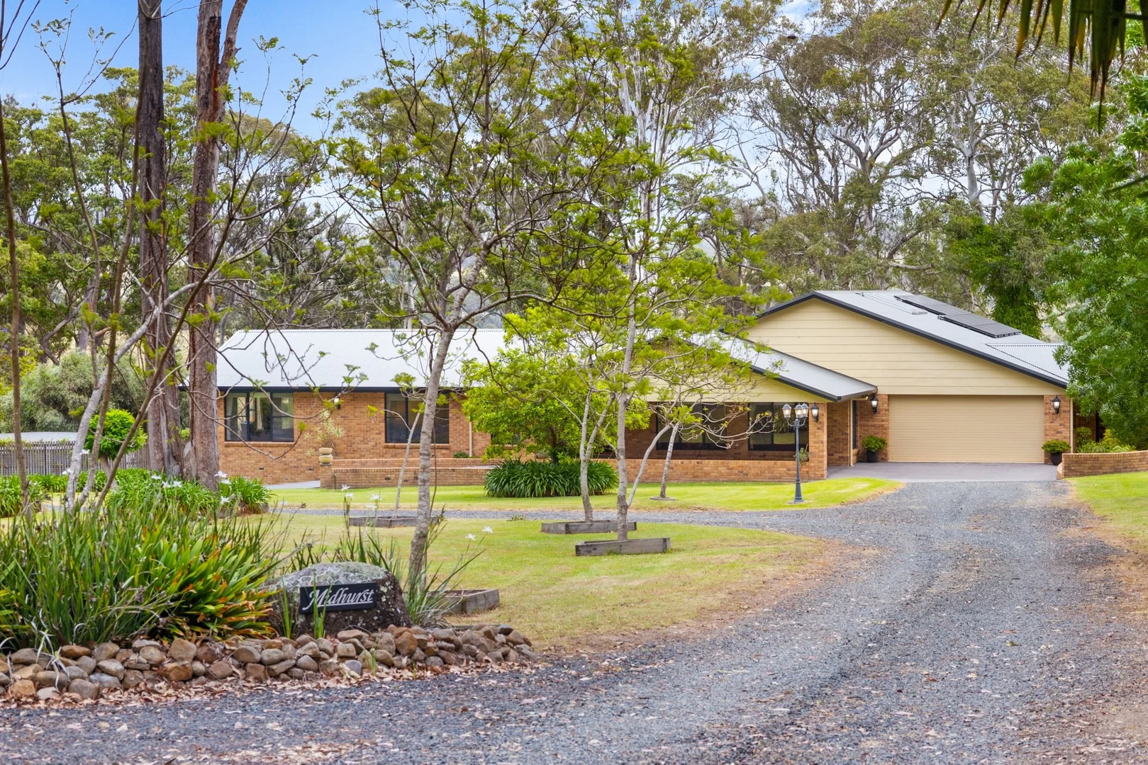 Additional image 5 of 49 Brindabella Street, Bergalia NSW 2537