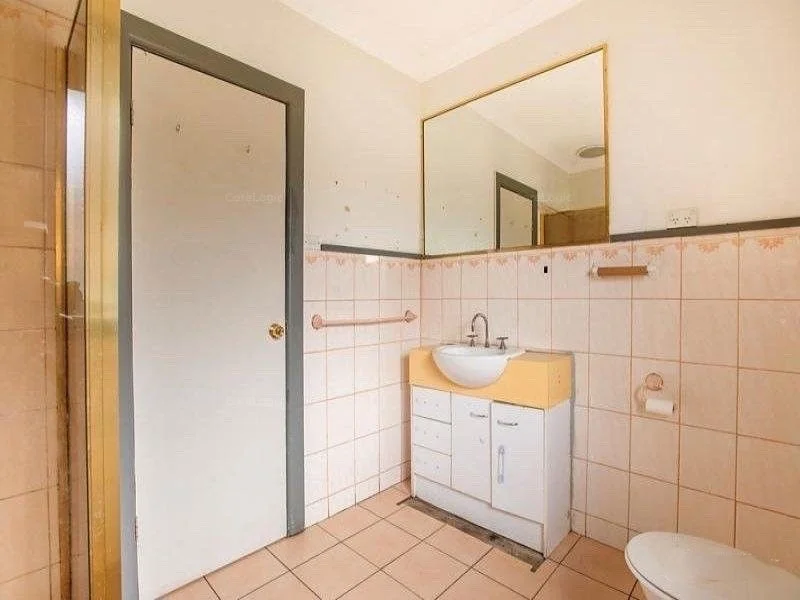 Additional image 5 of 30 Lahinch Street, Broadmeadows VIC 3047