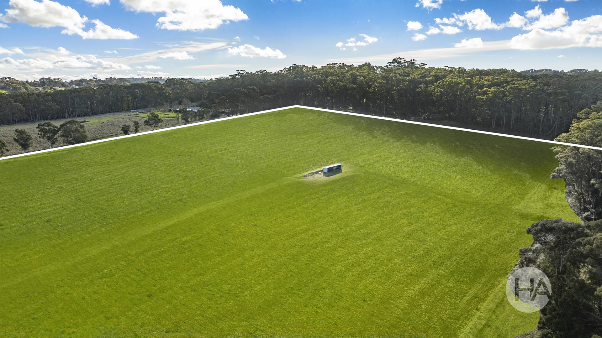 Additional image 3 of 120 Stony Creek Road, Red Hill VIC 3937