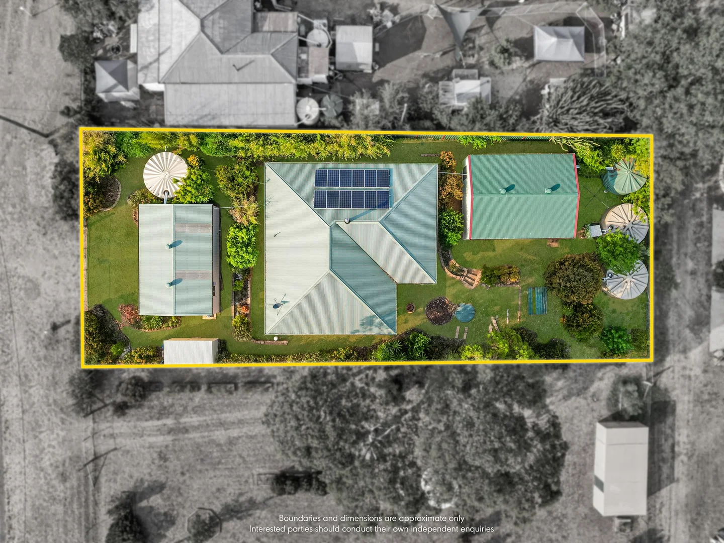 Additional image 21 of 9 Watts Street, Maryvale QLD 4370