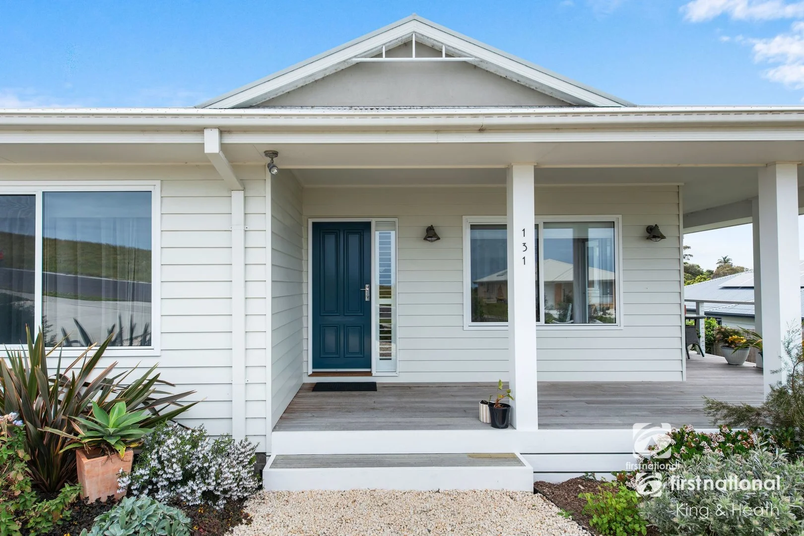 Additional image 3 of 131 Gold Ring Road, Lake Bunga VIC 3909