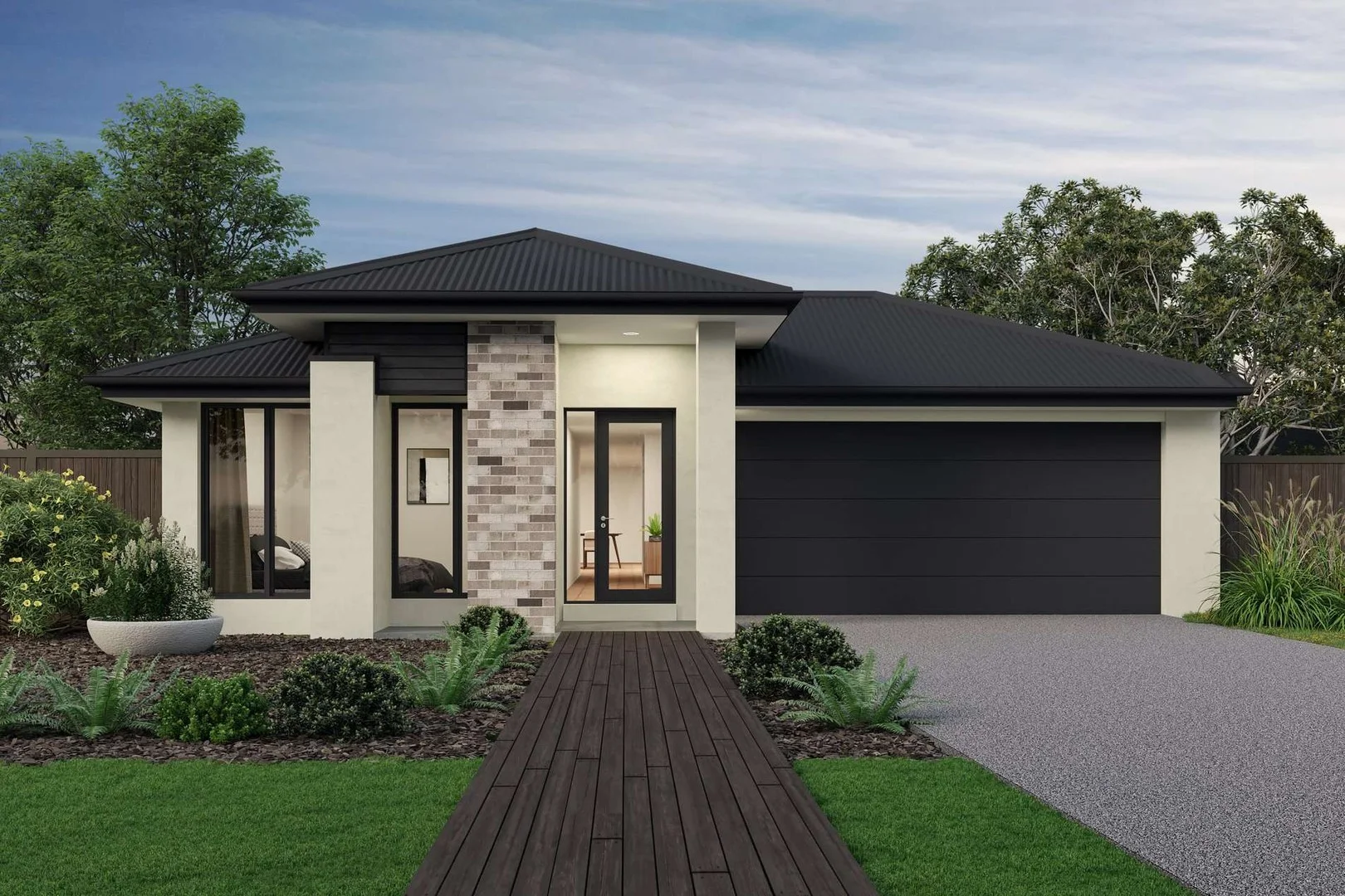 Lot 123 Lady Franklin Street, Colac VIC 3250