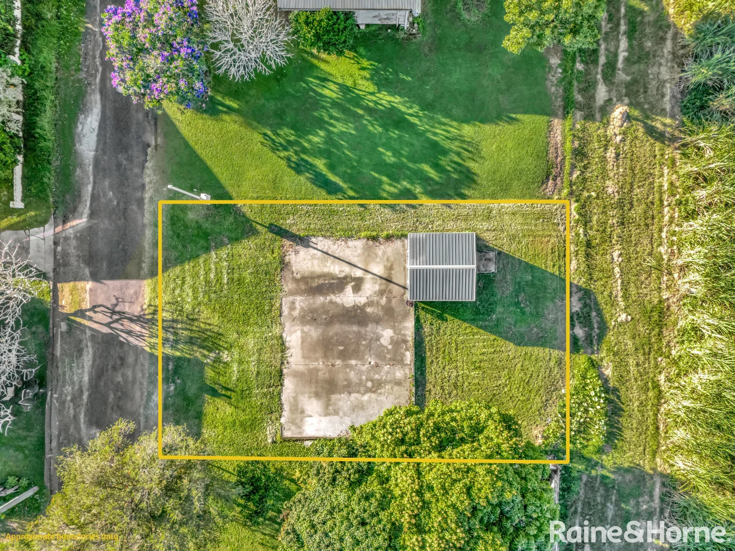 Additional image 2 of 5 Fig Tree Lane, Chatsworth NSW 2469