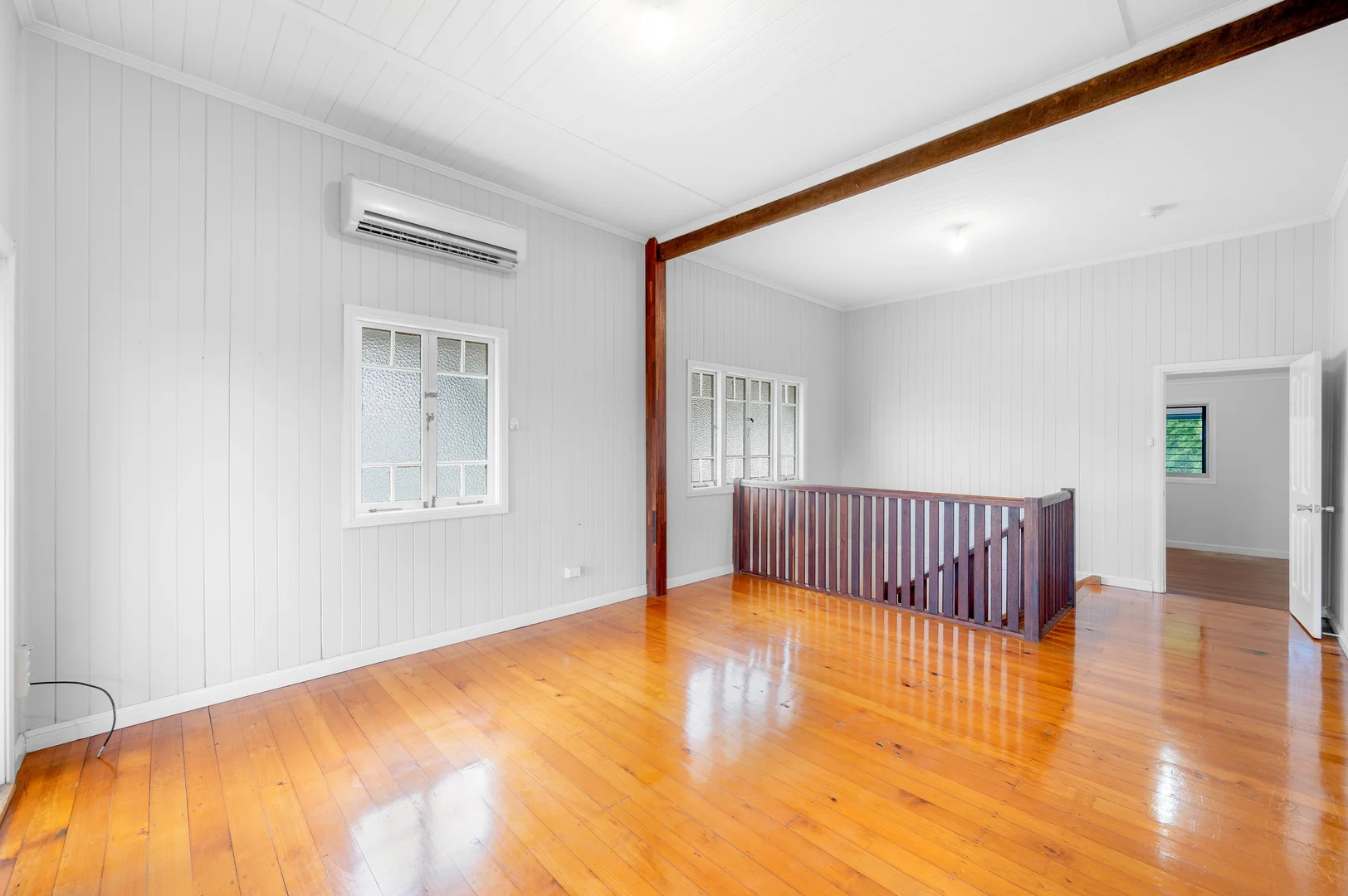 Additional image 14 of 4 Ferris Street, Gladstone Central QLD 4680