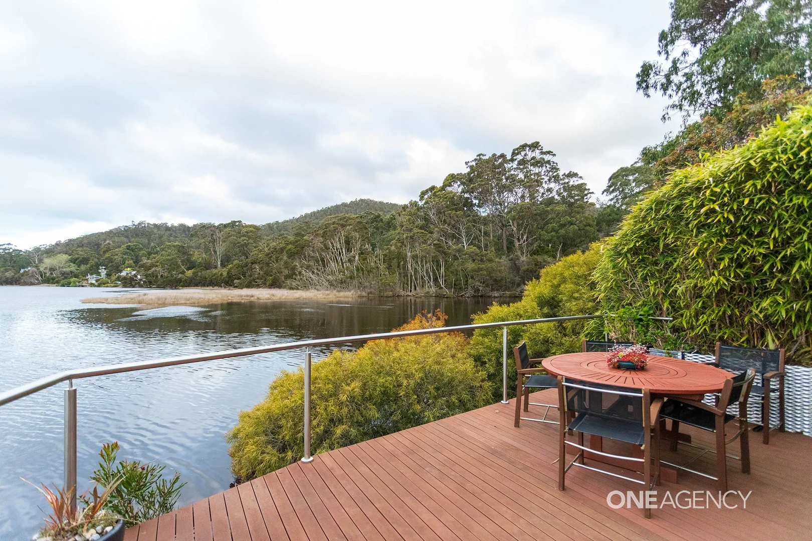 Additional image 17 of 2 Boathouse Lane, Heybridge TAS 7316