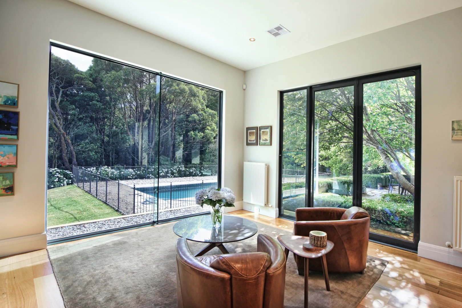 Additional image 3 of 26-28 Days Track, Hesket VIC 3442