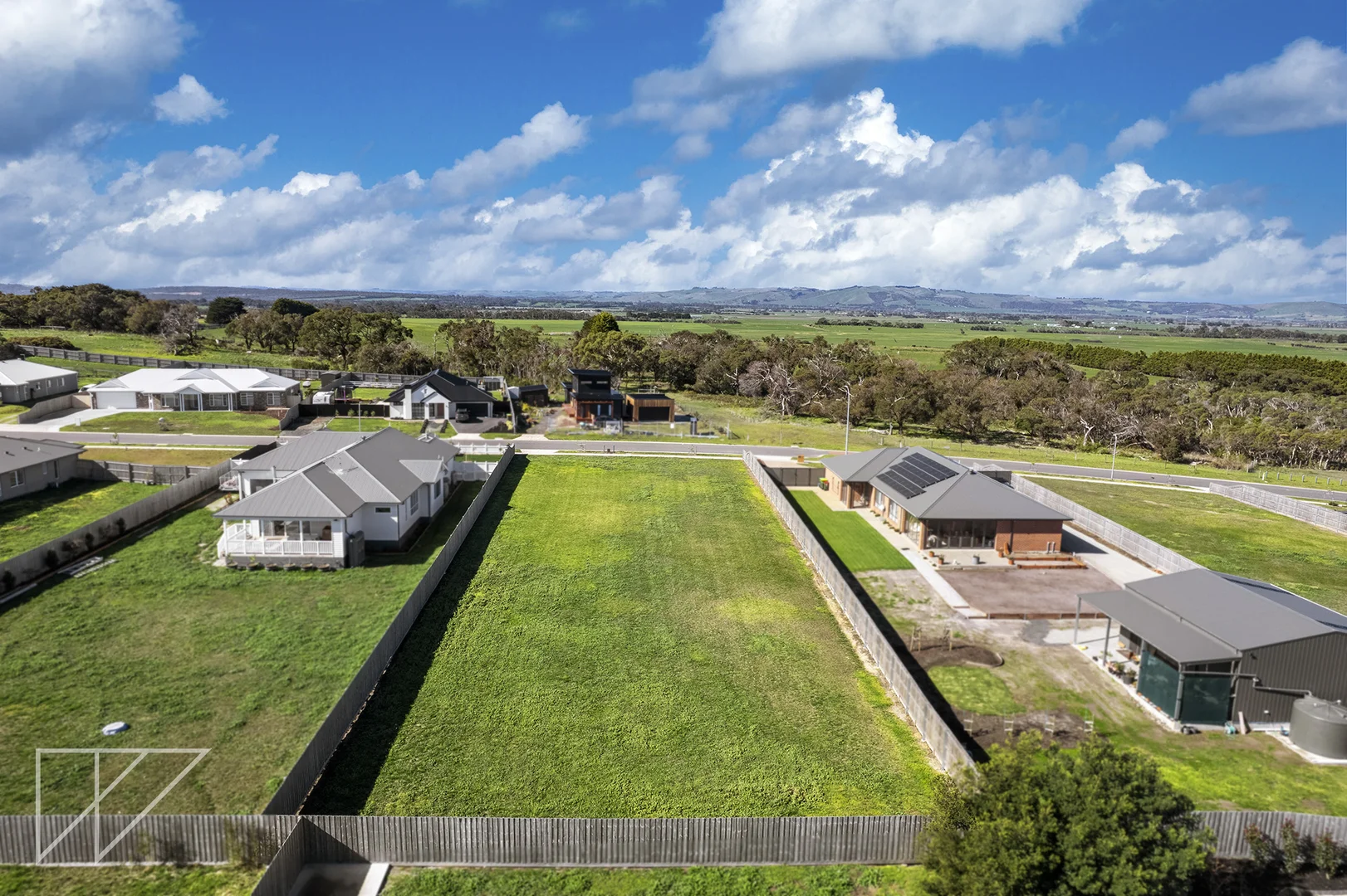 Additional image 2 of 15 Paperbark Drive, Coronet Bay VIC 3984