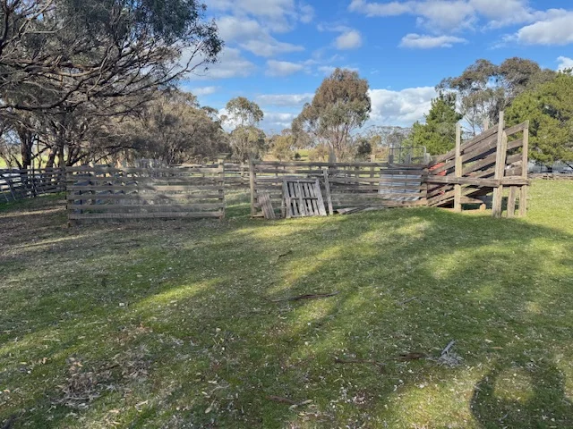 Additional image 8 of 33C Appleby Road, Slaty Creek VIC 3477