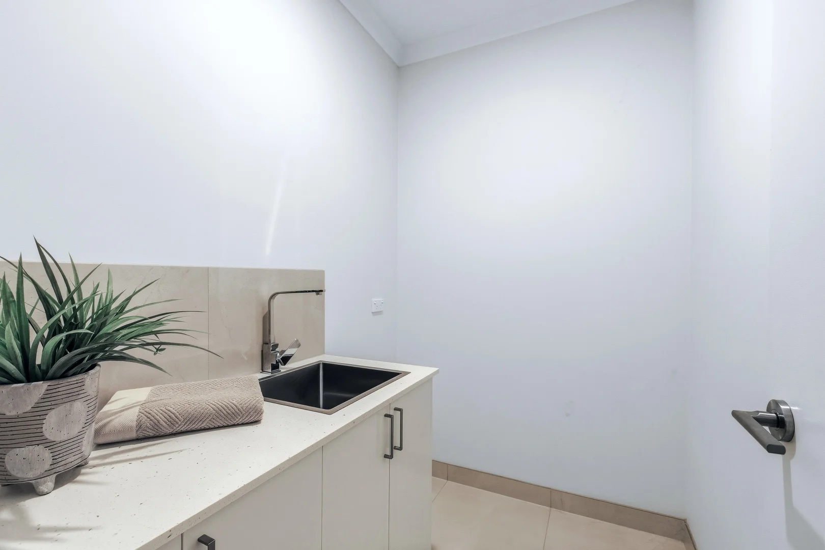Additional image 17 of 30B Shoalhaven Street, Werribee VIC 3030
