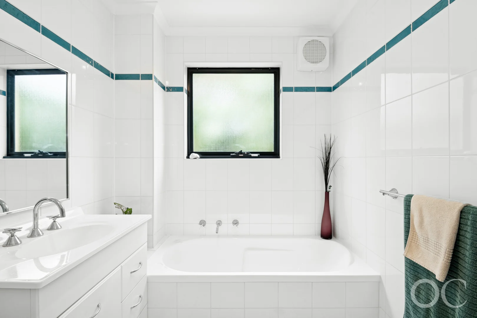 Additional image 18 of 1A McDonald Avenue, Aldinga Beach SA 5173