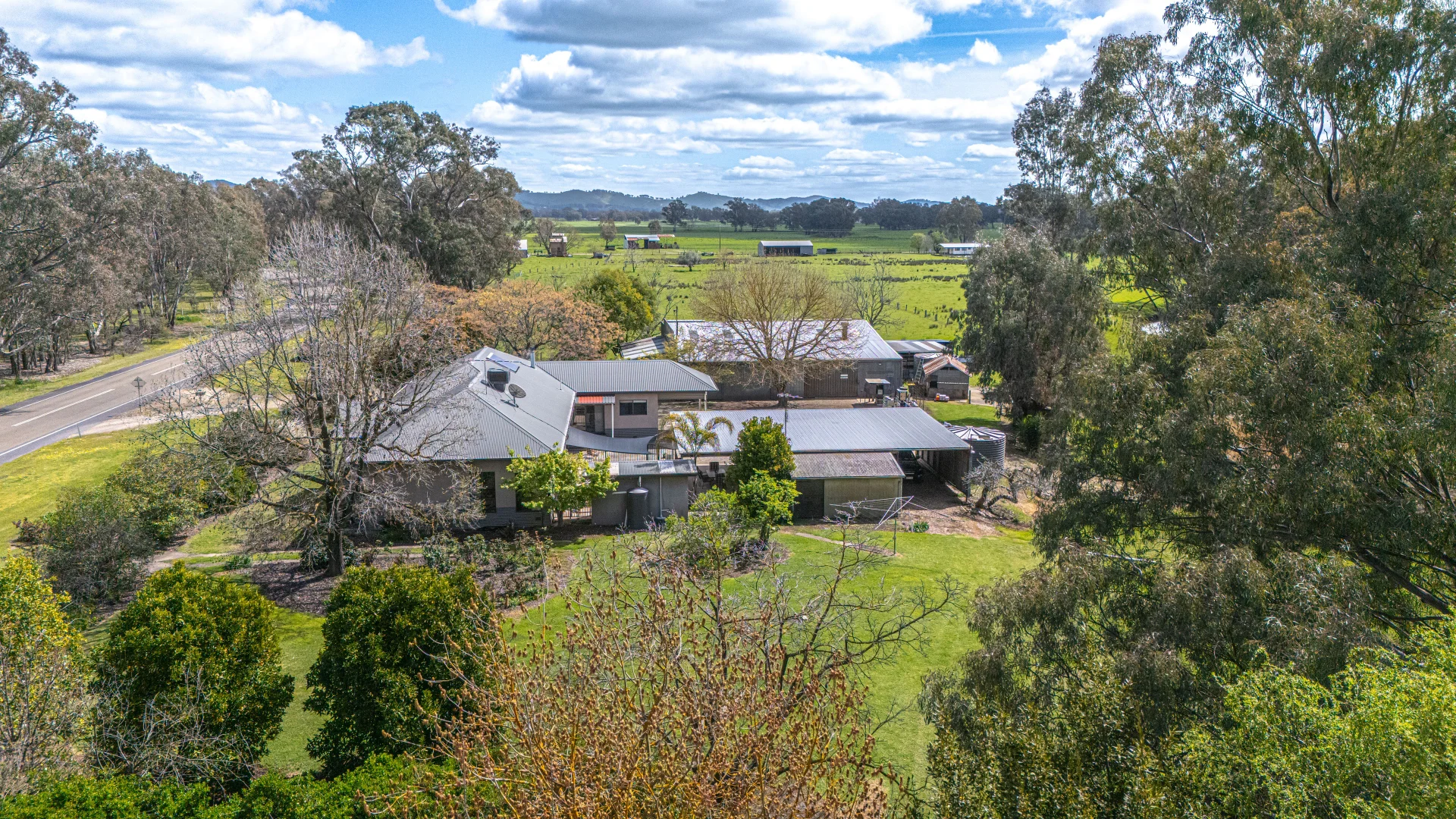 Additional image 43 of 3961 Snow Road, Myrtleford VIC 3737