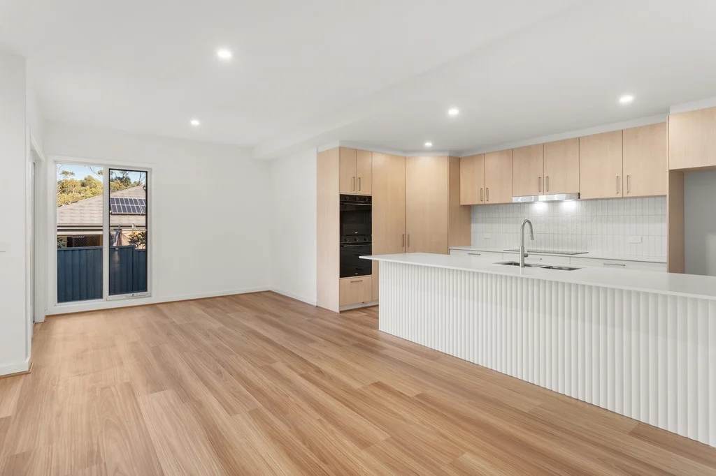 Additional image 2 of 2 Yaringa Close, Grantville VIC 3984