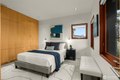 Additional image 32 of 1527 E Howe St, Seattle, WA, 98112