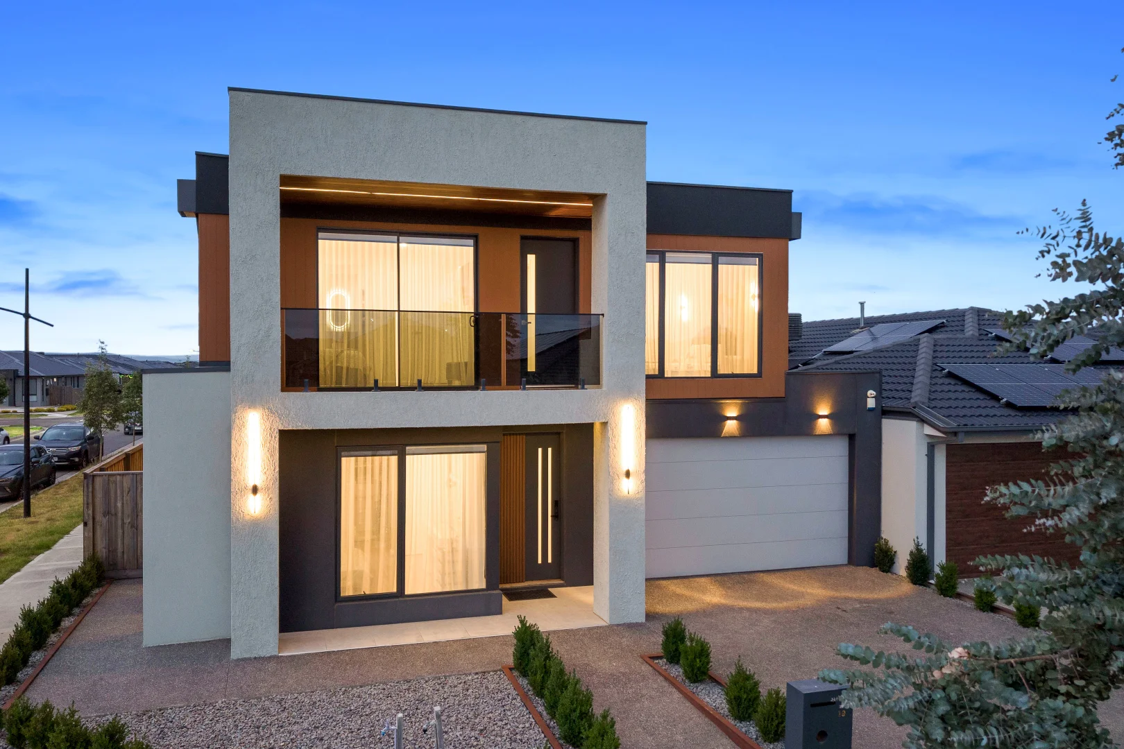 Additional image 33 of 19 Byron Street, Donnybrook VIC 3064