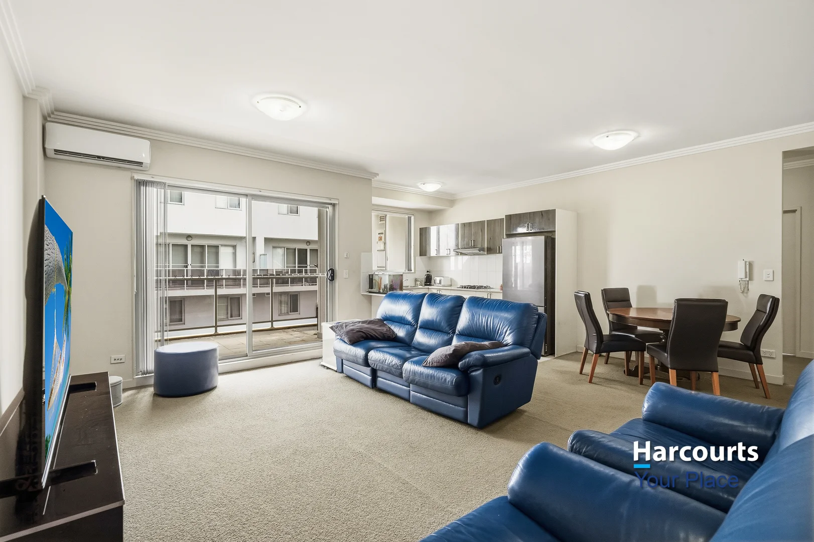 Additional image 4 of 27/51-53 King Street, St Marys NSW 2760