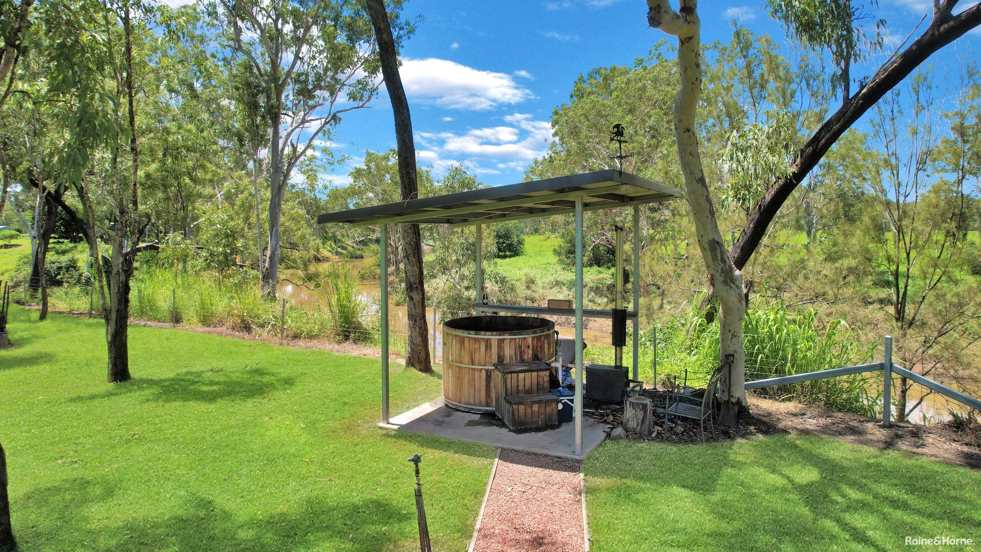 Additional image 25 of 39 Woodleigh Road, Millstream QLD 4888