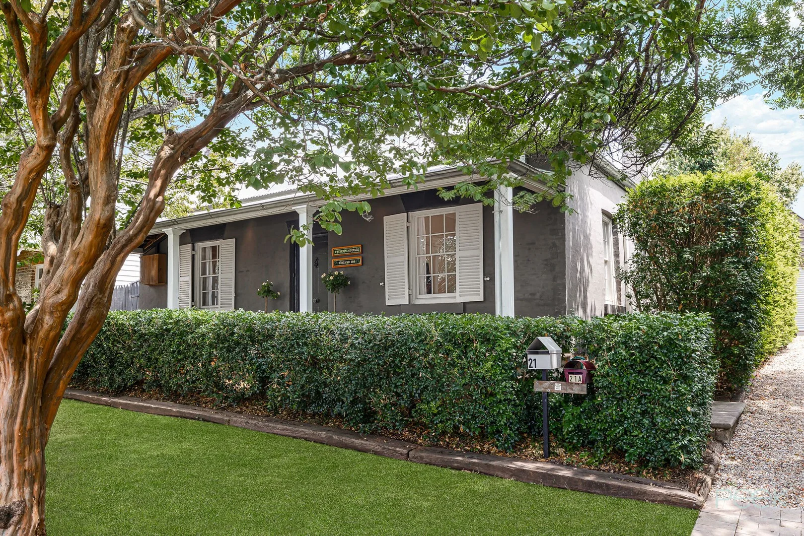 Additional image 3 of 21 Little Church Street, Windsor NSW 2756