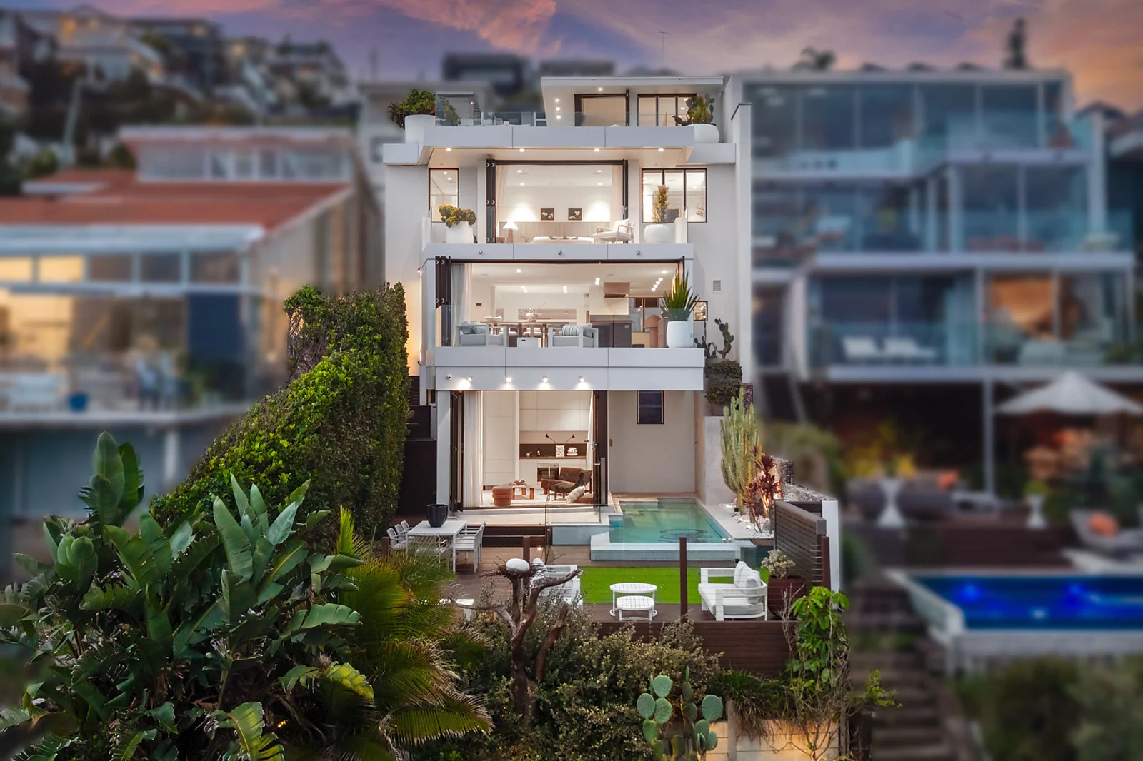 Additional image 4 of 19 Wolseley Road, South Coogee NSW 2034
