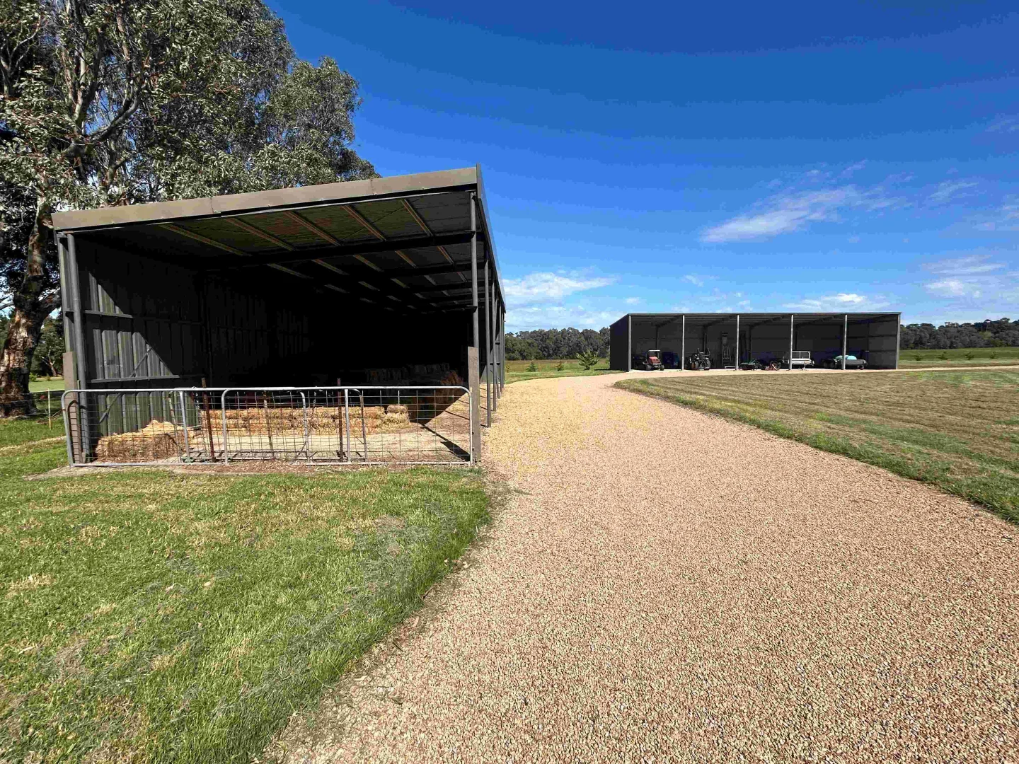 Additional image 30 of 112 Sandy Point Road, Balnarring VIC 3926