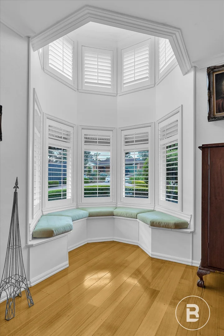 Additional image 7 of 21 Rosehill Drive, Bacchus Marsh VIC 3340