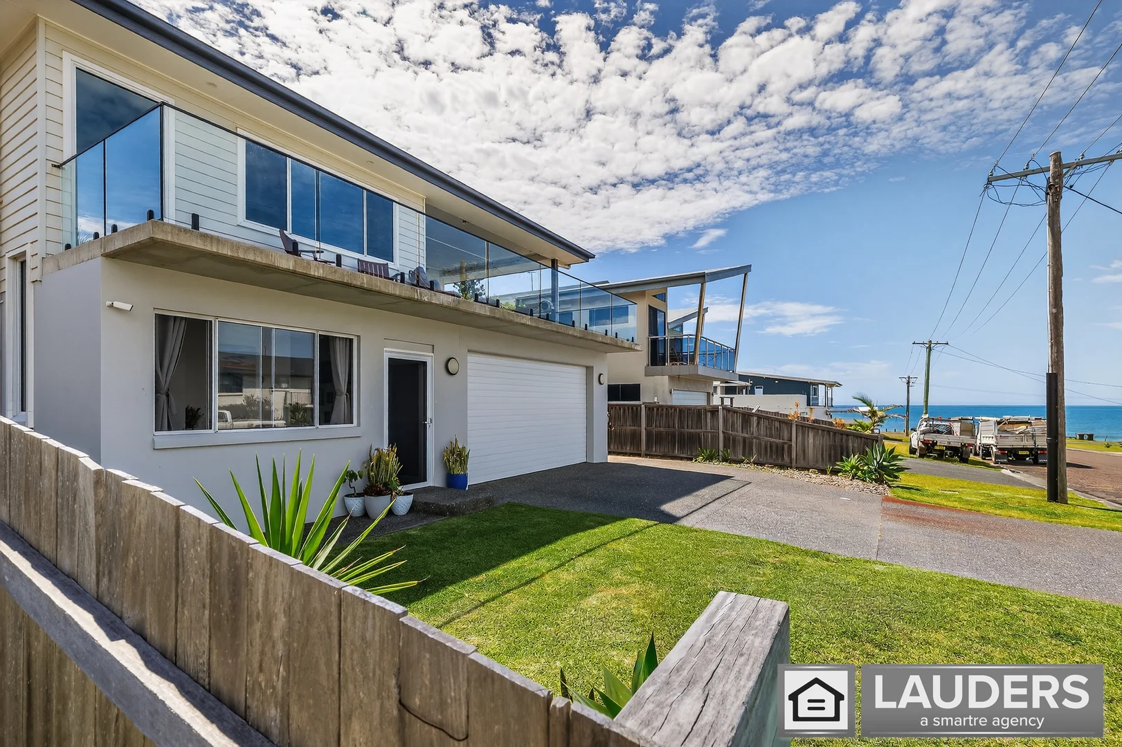 Additional image 4 of 8 Ocean Drive, Wallabi Point NSW 2430