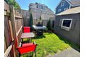 Additional image 6 of 810 Broadway Unit 1511377P, Everett, MA, 02149