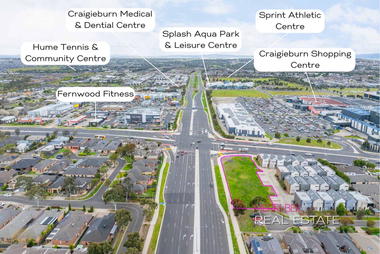 Additional image 6 of 38 Healesville Loop, Craigieburn VIC 3064