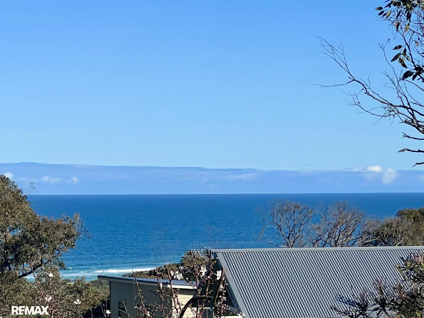 Additional image 4 of 70 Gold Ring Road, Lakes Entrance VIC 3909