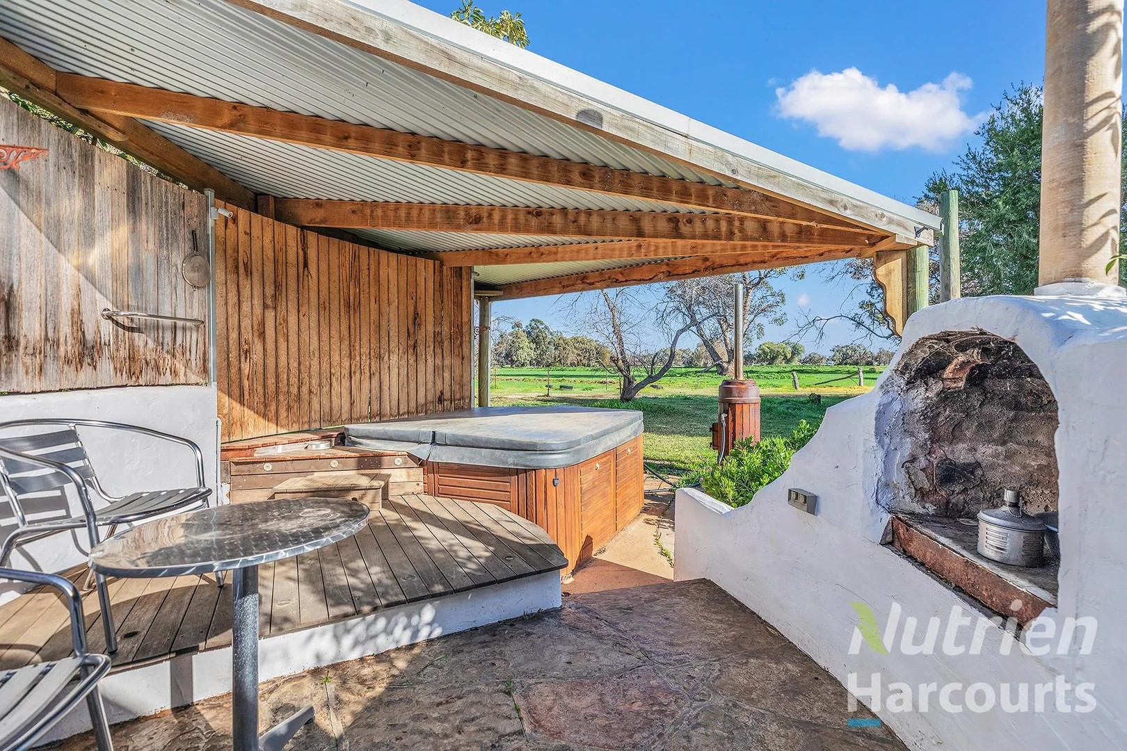 Additional image 37 of 189 Phyland Road, Patho VIC 3564