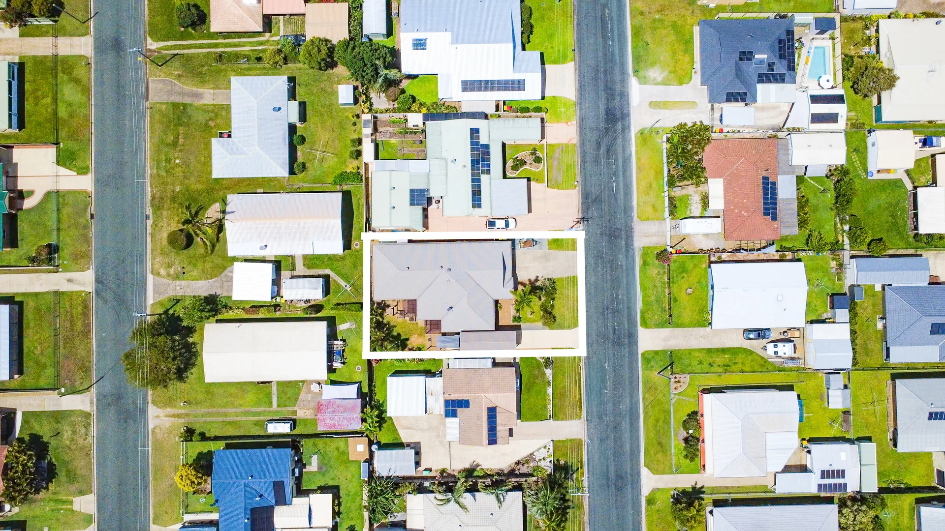 Additional image 17 of 27 Drummer Street, Tin Can Bay QLD 4580