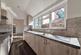 Additional image 3 of Cromwell Street, Lincoln, Lincolnshire, LN2