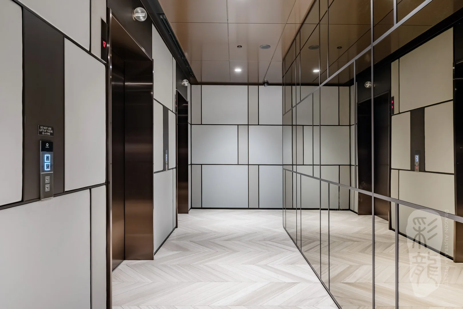 Additional image 16 of Level 13/130 Elizabeth Street, Sydney NSW 2000