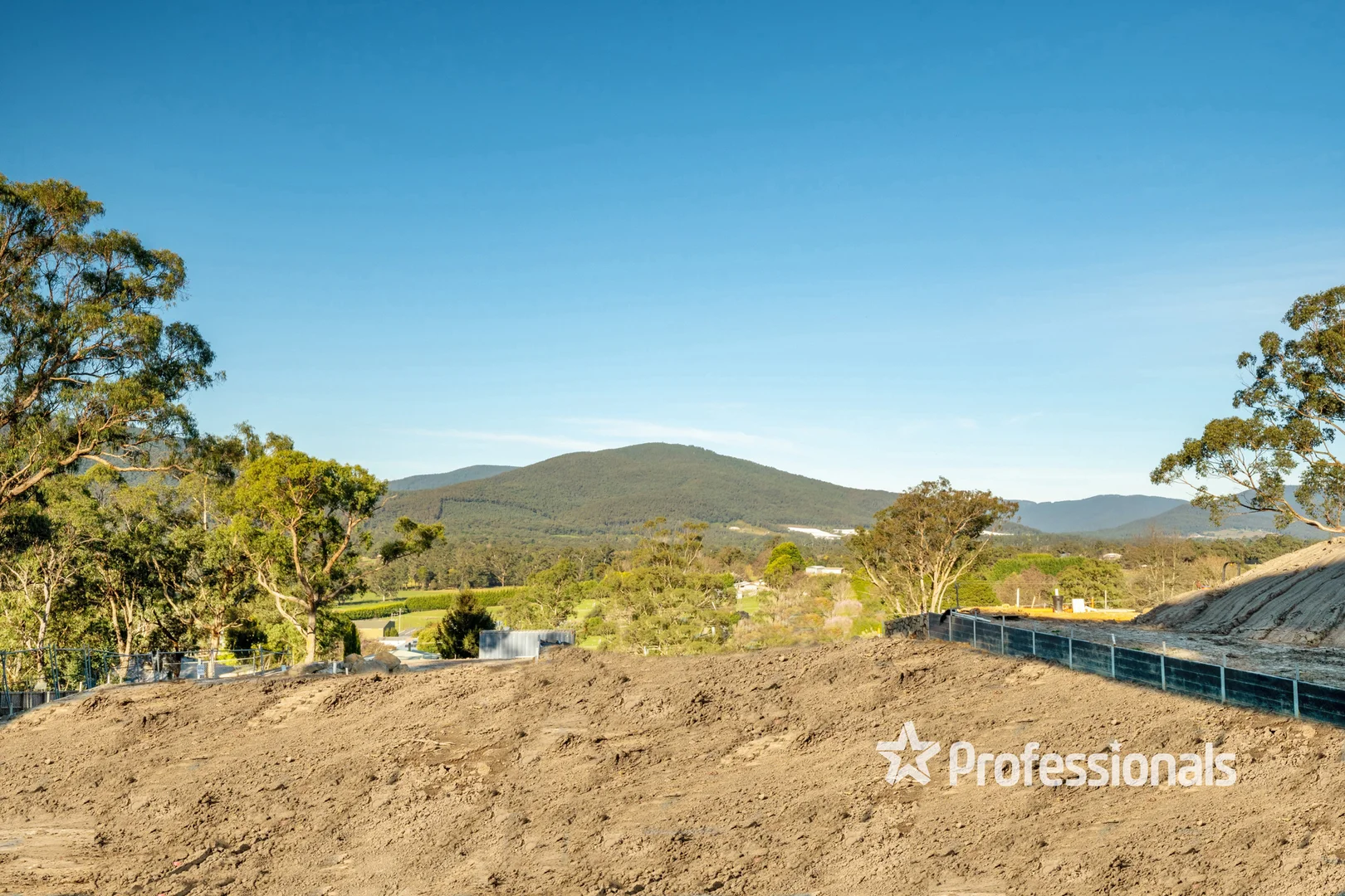 Additional image 7 of Douglas Parade, Yarra Junction VIC 3797