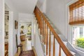 Additional image 19 of 16 Redwood Rd, Sag Harbor Village, NY, 11963