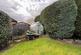 Additional image 13 of Freshfields, Knutsford