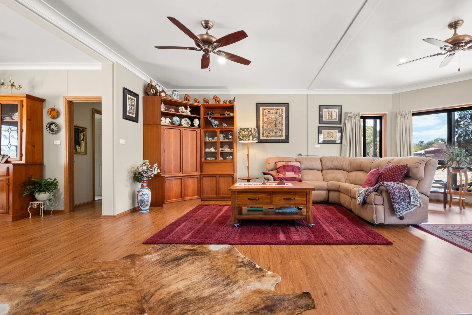 Additional image 27 of 385 Foxs Elbow Road, Braidwood NSW 2622