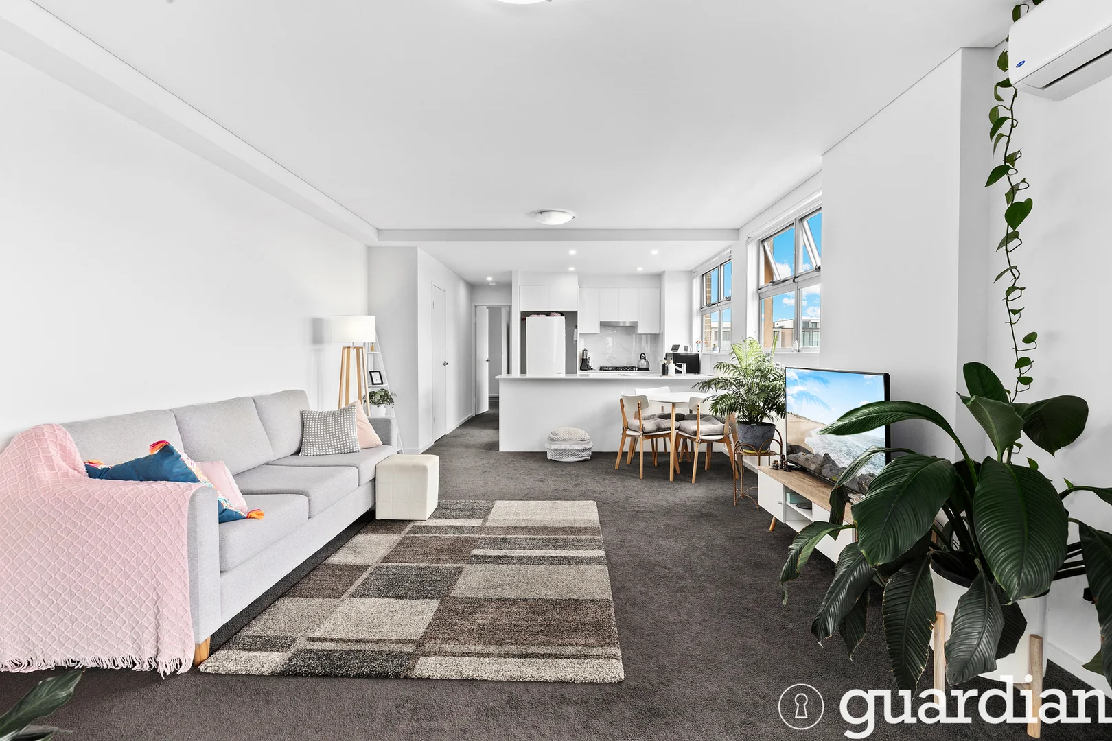 Additional image 6 of 227/42-44 Armbruster Avenue, North Kellyville NSW 2155